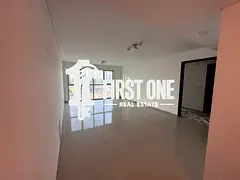 Ready To Move | High Floor | Prime Location