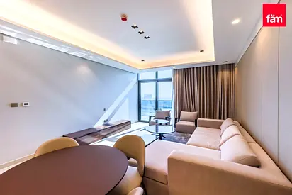 Spacious 923 Sqft | Biggest Layout | Brand New