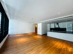 Ready to Move || Luxury 3Br || Below Market