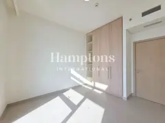 High Floor l Brand New l City Skyline Views