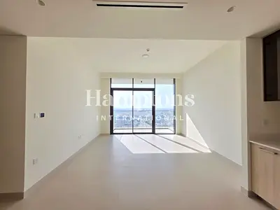 High Floor l Brand New l City Skyline Views