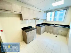 Cheapest Price | High Floor | 2BR With Open View