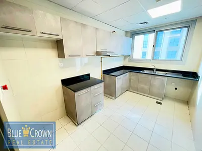 Cheapest Price | High Floor | 2BR With Open View