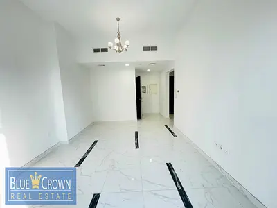 Cheapest Price | High Floor | 2BR With Open View