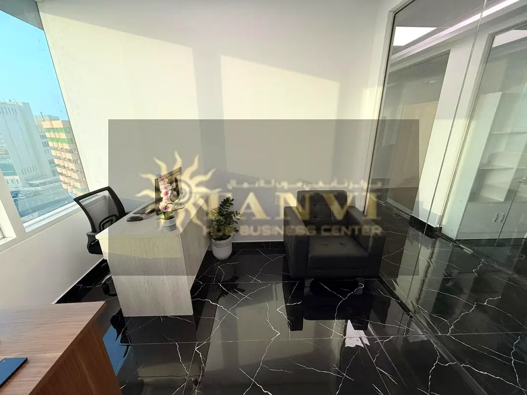 gallery-image