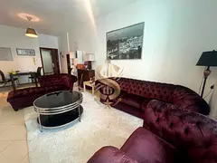 Chiller Free | Furnished | Prime Location