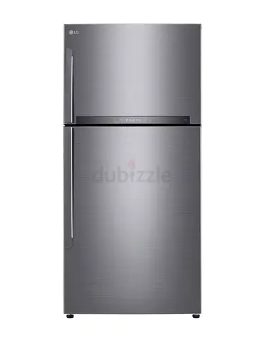 Refrigerator for sale