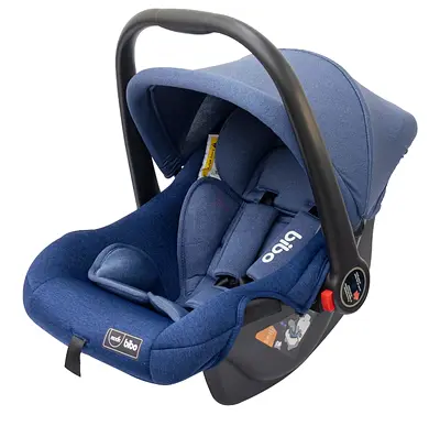 Infant Car Seat