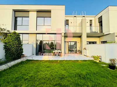 Exclusive villa |Prime Location |VOT| Best Price