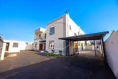 √ Brand New and Vacant 6BR+M | 750Sqm Plot √