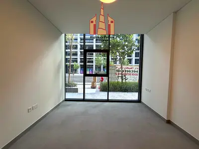 Brand new use first time ready to move hot offer / free hold property new building