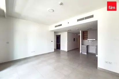 Vacant | Unfurnished | Boulevard View