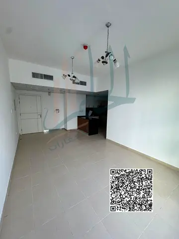 للبيع شقة مميزة في سيتي تاور مع باركنج ، وتتميز بموقع رائع وتصميم عملي يناسب العائلات.