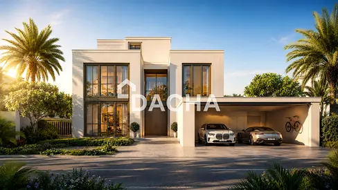Real Listing | Park View | OP Deal