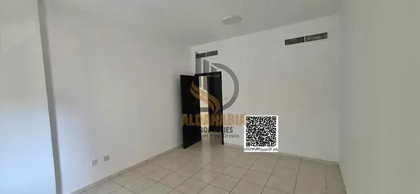 🏡 شقة غرفة وصالة للإيجار السنوي | النعيمية 2 – شارع الملك فيصل