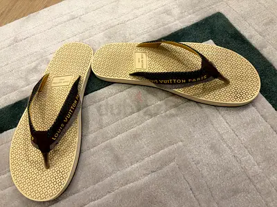 Flip flops LV