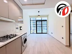 Spacious 1 Bedroom || Ready to move || Hot Offer