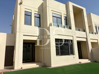 5BR Type E | Study + Maid | Near Pool & Park