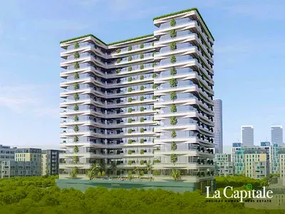 LUXURIOUS STUDIO | PRIVATE POOL | BEST PRICE