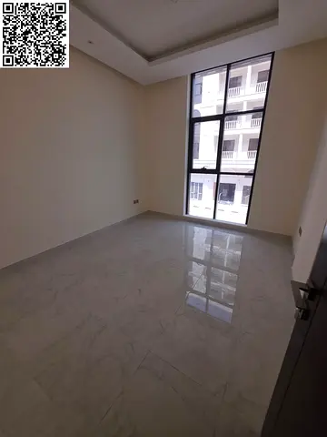 Special opportunity: 2 bedrooms and a living room, first-time occupant, 38,000 with payment in 6 installments | + 1 month free | Security deposit by c