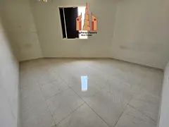 Affordable 1 BHK with 2 Washrooms in Al Hoshi | AED 37,000 only