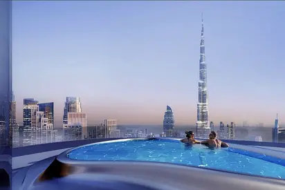 Worlds most structural masterpieces | Ready soon
