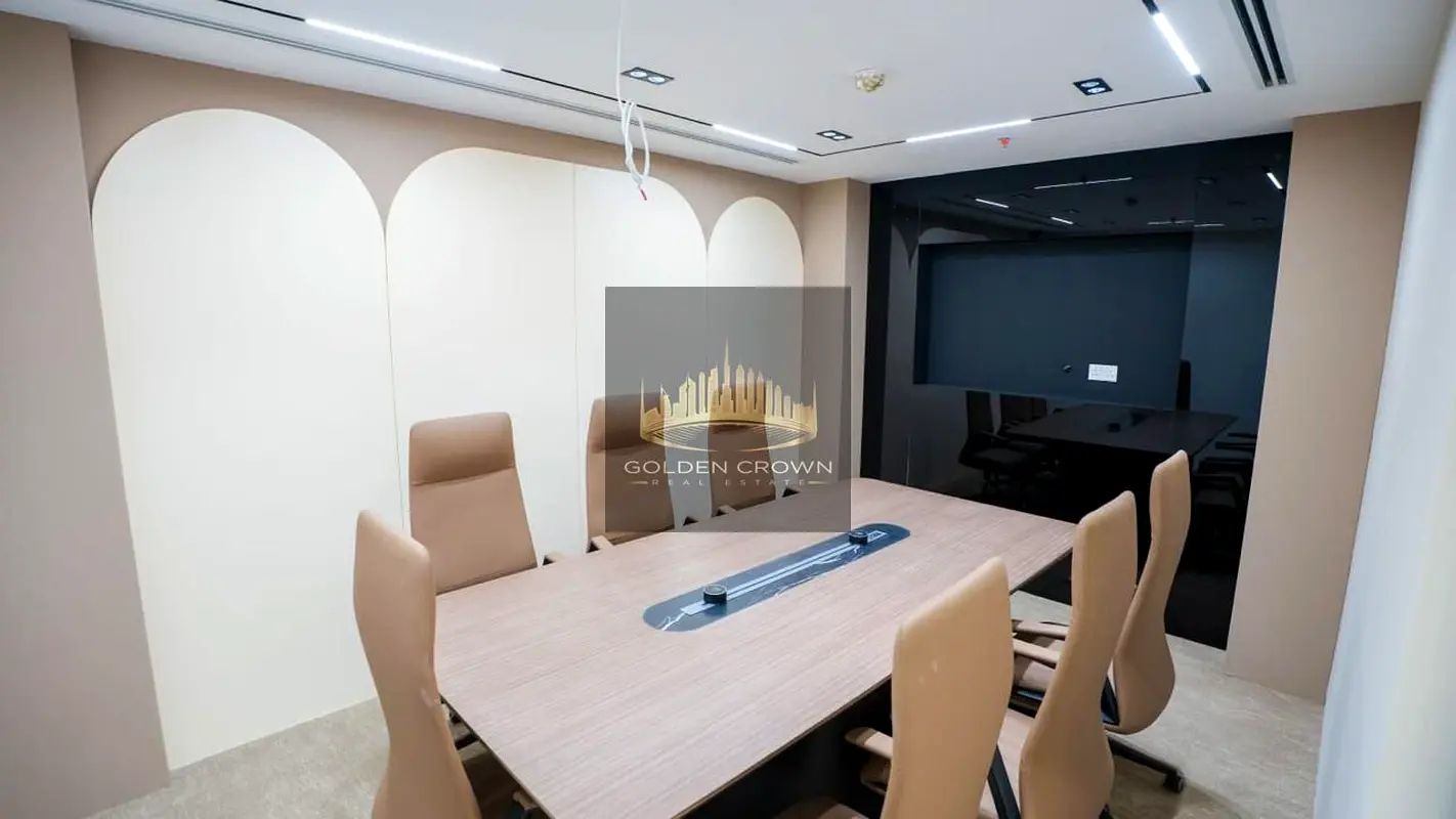 gallery-image