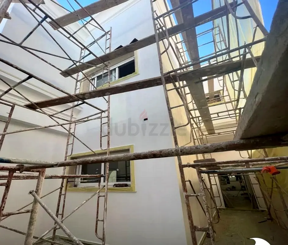 DPV_View_Image_7