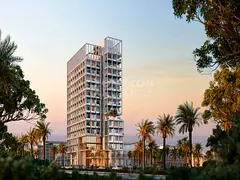Prime 2BR | Luxurious Residence | Investor Deal