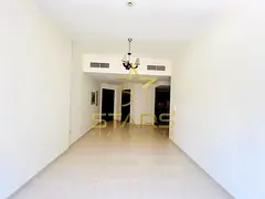 Modern Comfort | Spacious Residence | Great Value