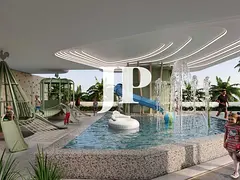 Huge Layout | Resort Style Living | Premium Amenities