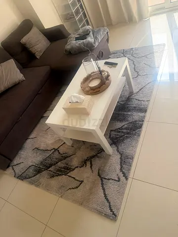 Carpet 160x230 cm