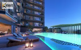 FULLY FURNISHED_ASK TO MORTGAGE_HANDOVER SOON_CLICK NOW