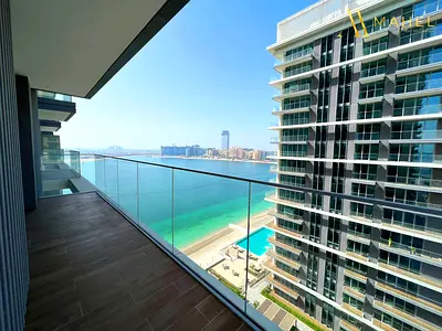 Private Beach | Chiller Free | Investors Deal