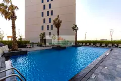 Prime Location | Best Price | Road View