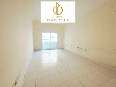 PRIME LOCATION+ONE MONTH FREE+6CHQS PAYMENT