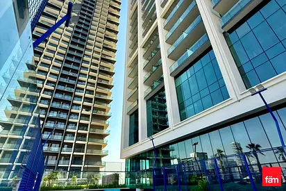 Stunning Apartment | Luxury Living | Good Deal