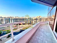 1 Month Free | Fabulous 2BHK | Chiller Free | Amazing Layout