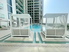 Elegant Living | Smart Home I Fully Equipped Kitchen I Prime Location