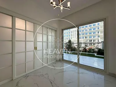 High ROI | Brand New | Wellness Living