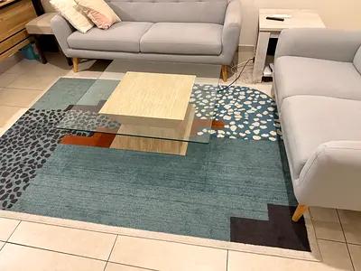 Couch for sale