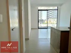 Spacious 2BR Apartment | Unfurnished | Prime JVC Location