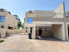 Avail Soon | 4 Bed Twin Villa | Full Maint | 4 Chq