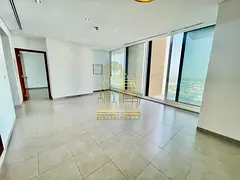 Fabulous 1BHK | Amazing Layout | Near Metro | Book Now