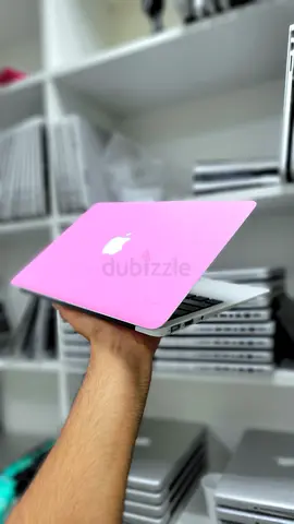 MacBook Air in 150dh