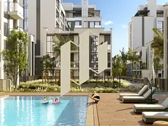 Modern Layout | Ideal Investment | Prime Home