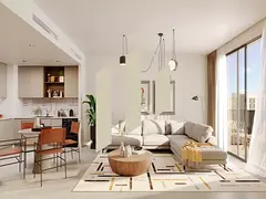 Handover Soon | Modern Home | Elegant Layout