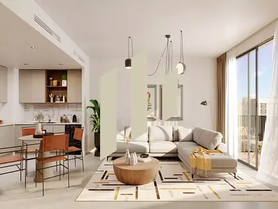 Handover Soon | Modern Home | Elegant Layout