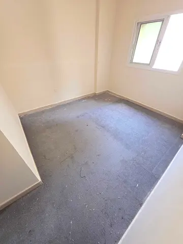 2bhk Central AC & Gas With Balcony, Fully Sunlight Apartment in Just 31,000AED/*