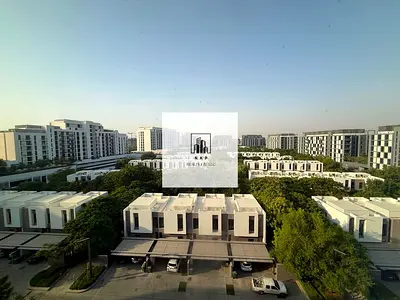 Fully Furnished | Big Layout | Closed Kitchen | 1 BHK | Rehan Residence